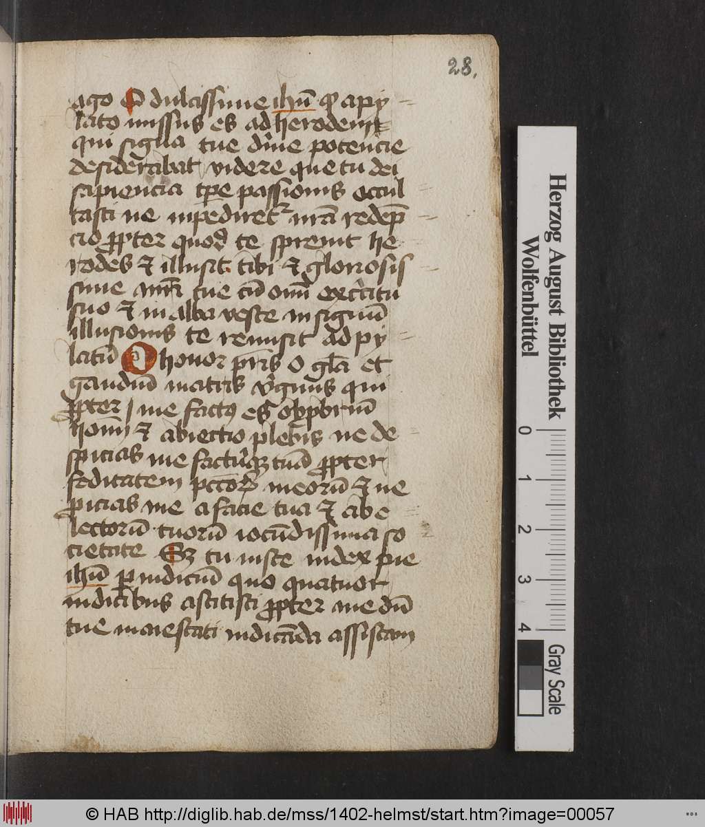 http://diglib.hab.de/mss/1402-helmst/00057.jpg