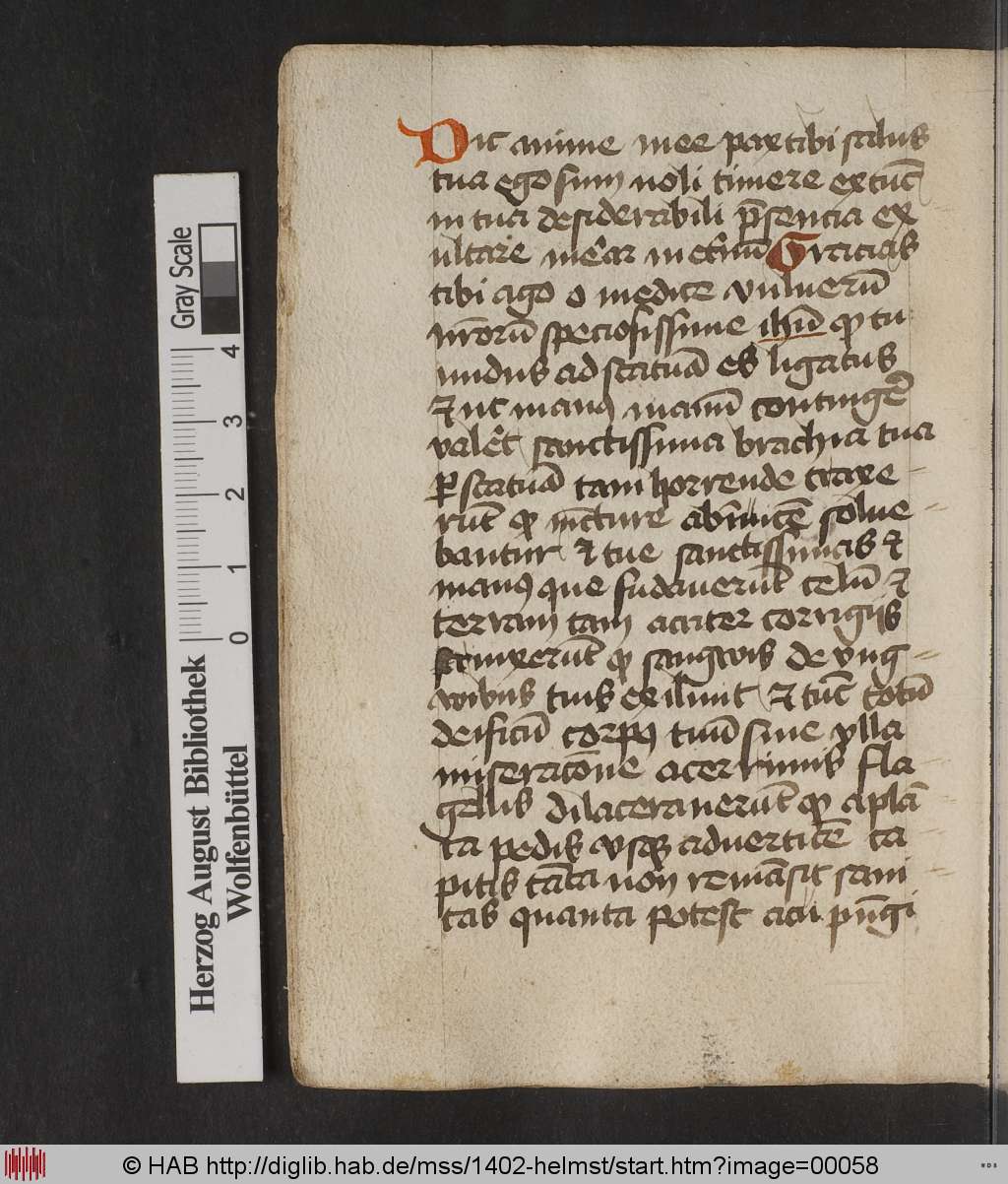 http://diglib.hab.de/mss/1402-helmst/00058.jpg