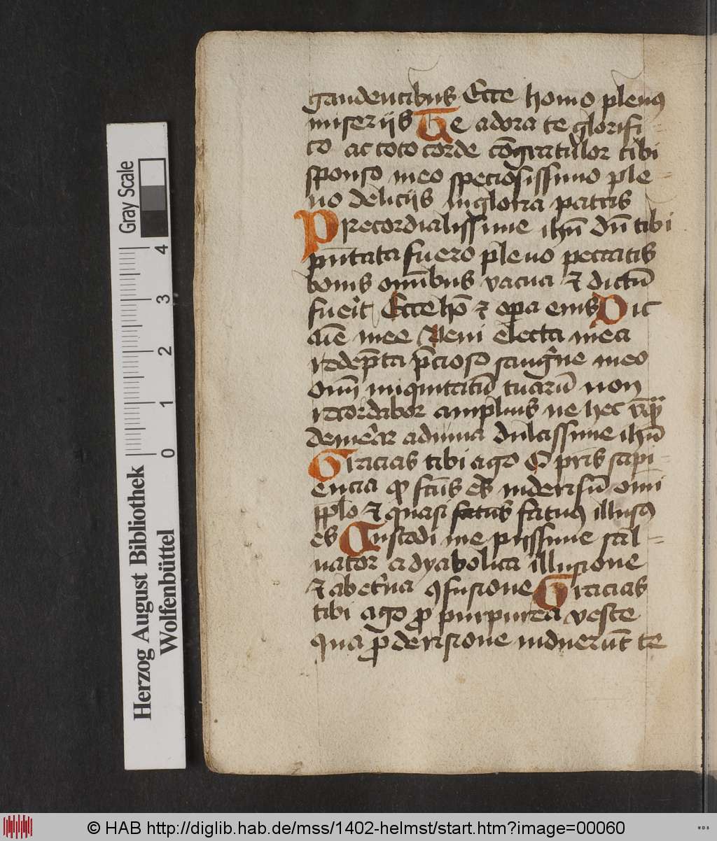 http://diglib.hab.de/mss/1402-helmst/00060.jpg