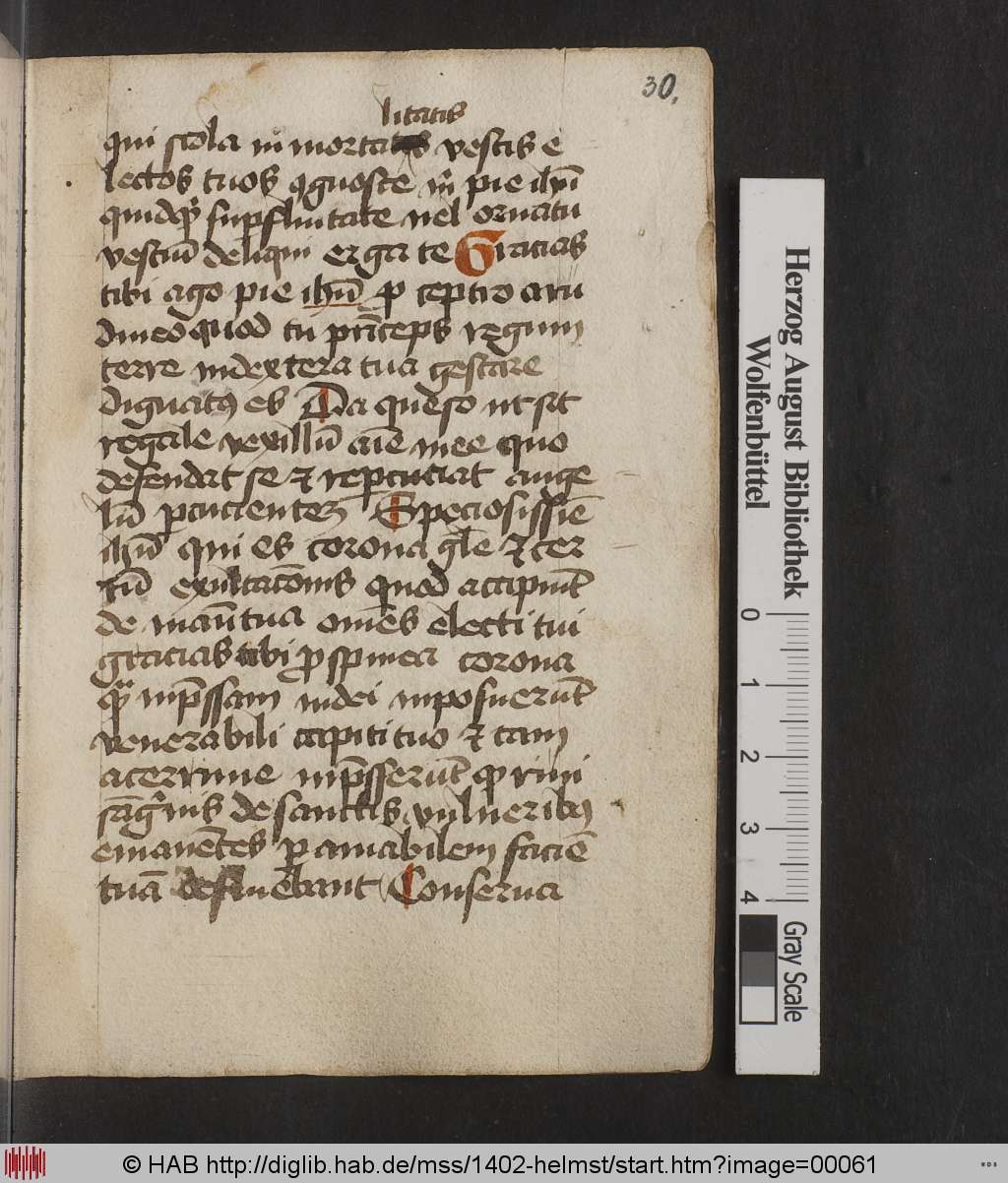 http://diglib.hab.de/mss/1402-helmst/00061.jpg