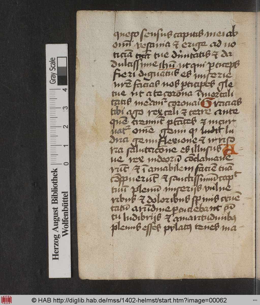 http://diglib.hab.de/mss/1402-helmst/00062.jpg