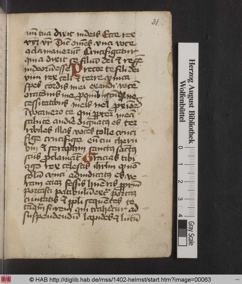 http://diglib.hab.de/mss/1402-helmst/00063.jpg