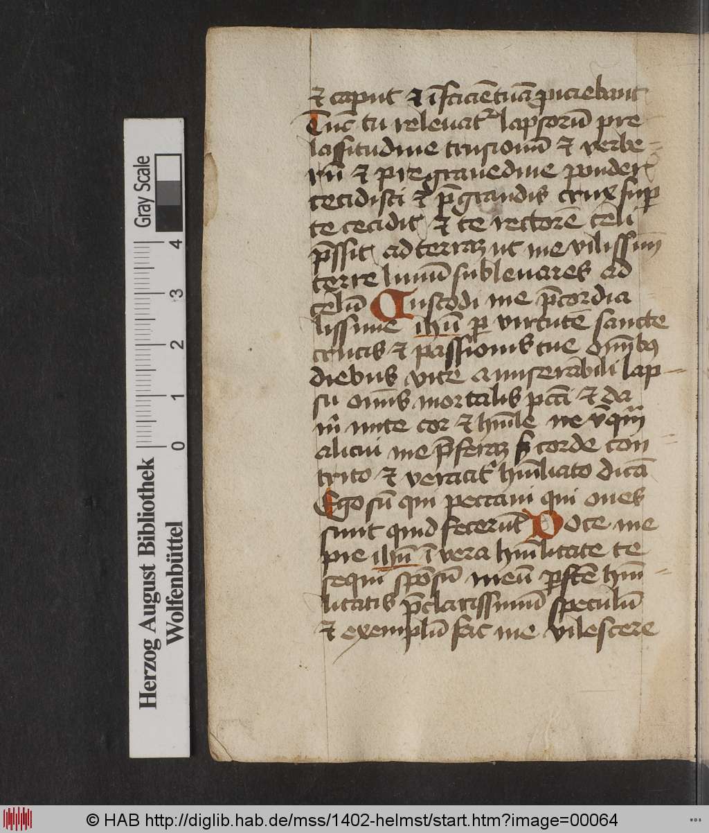 http://diglib.hab.de/mss/1402-helmst/00064.jpg