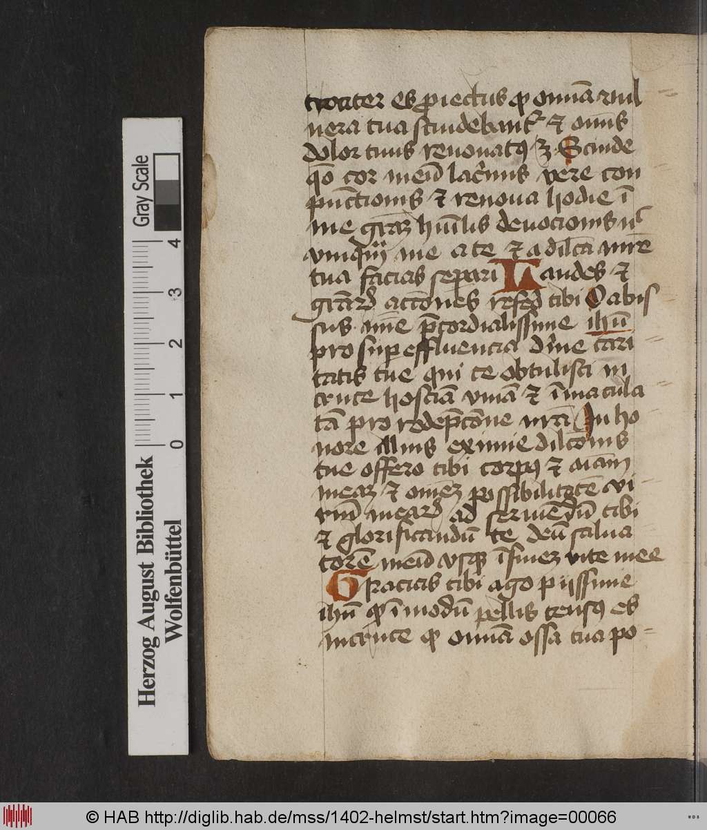 http://diglib.hab.de/mss/1402-helmst/00066.jpg