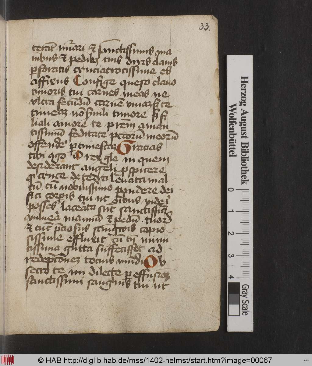 http://diglib.hab.de/mss/1402-helmst/00067.jpg