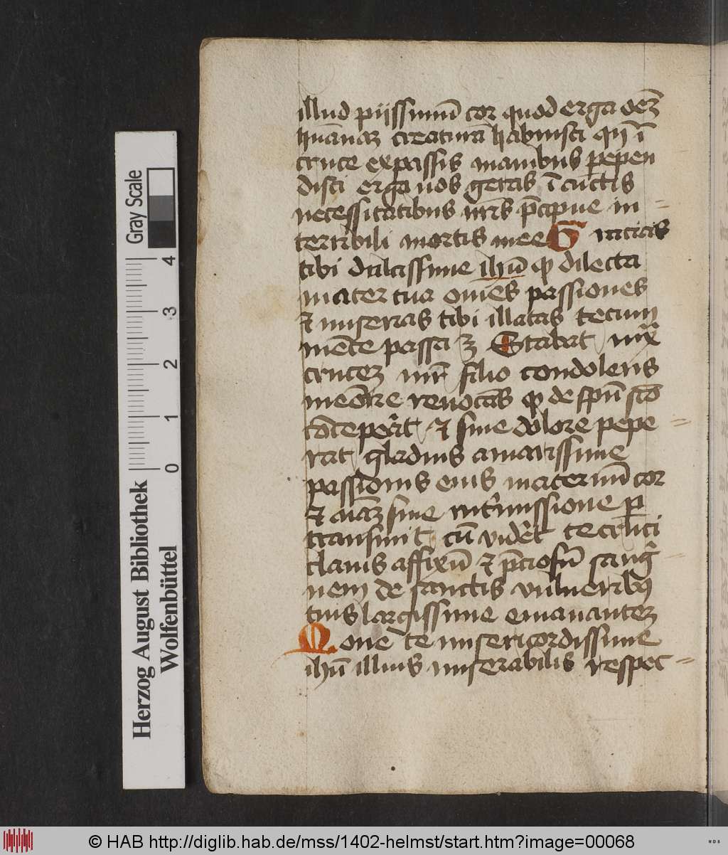 http://diglib.hab.de/mss/1402-helmst/00068.jpg