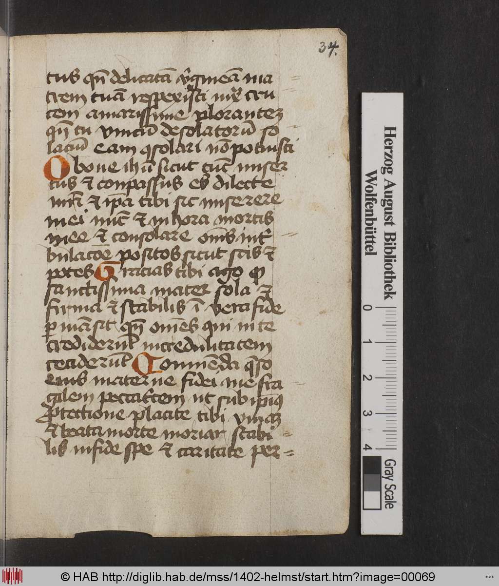 http://diglib.hab.de/mss/1402-helmst/00069.jpg