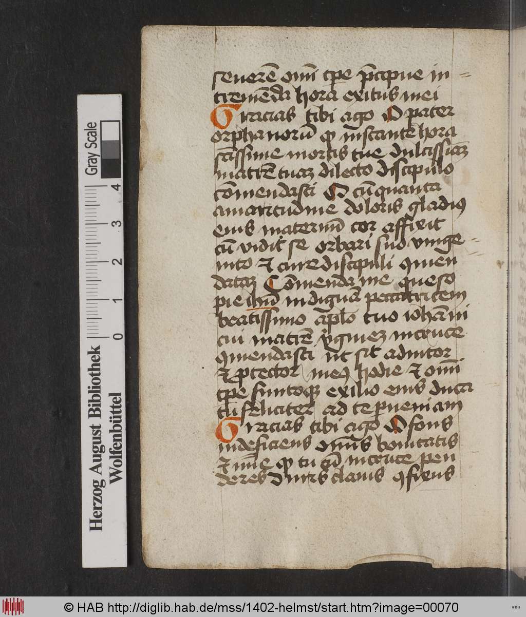 http://diglib.hab.de/mss/1402-helmst/00070.jpg