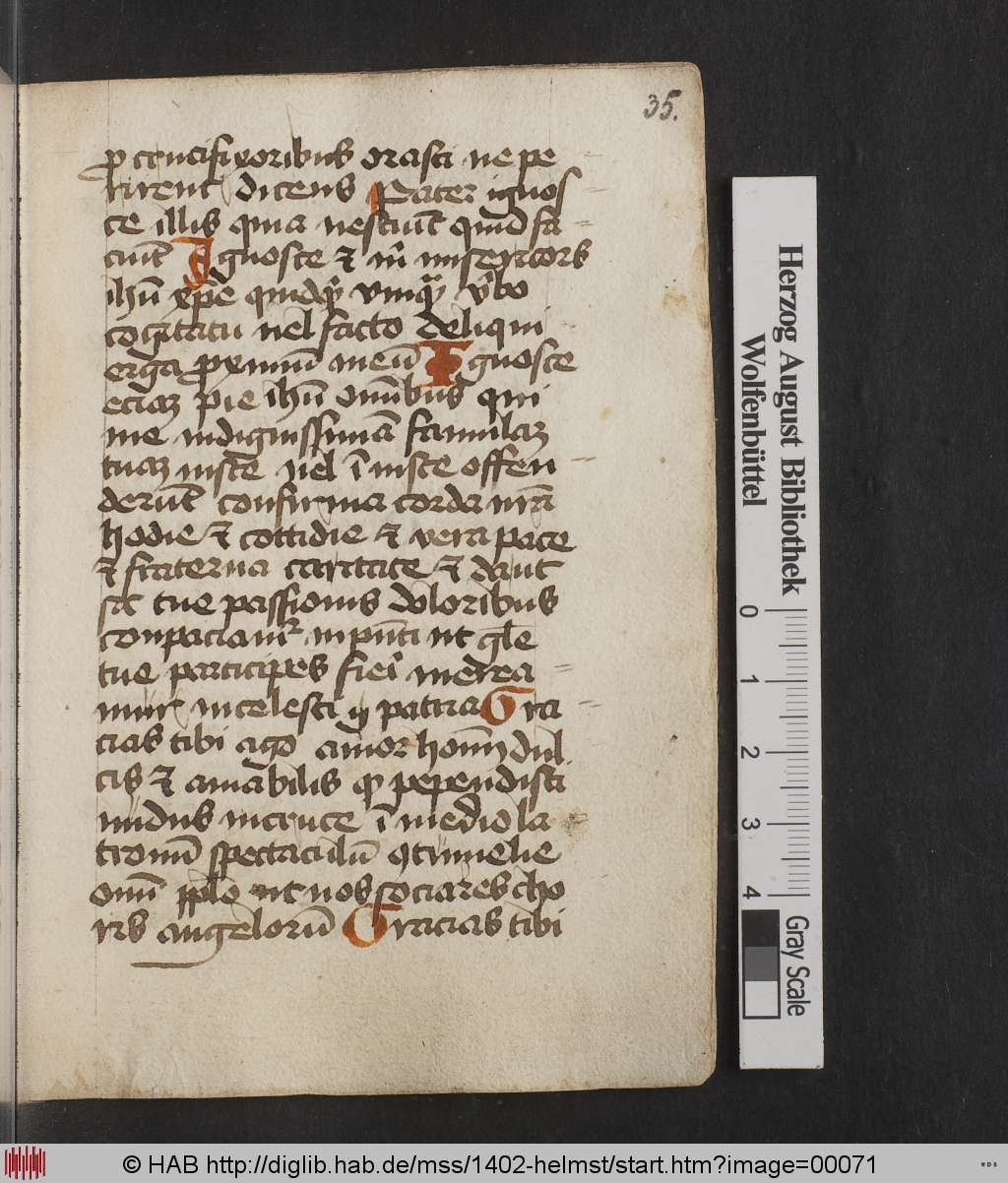 http://diglib.hab.de/mss/1402-helmst/00071.jpg