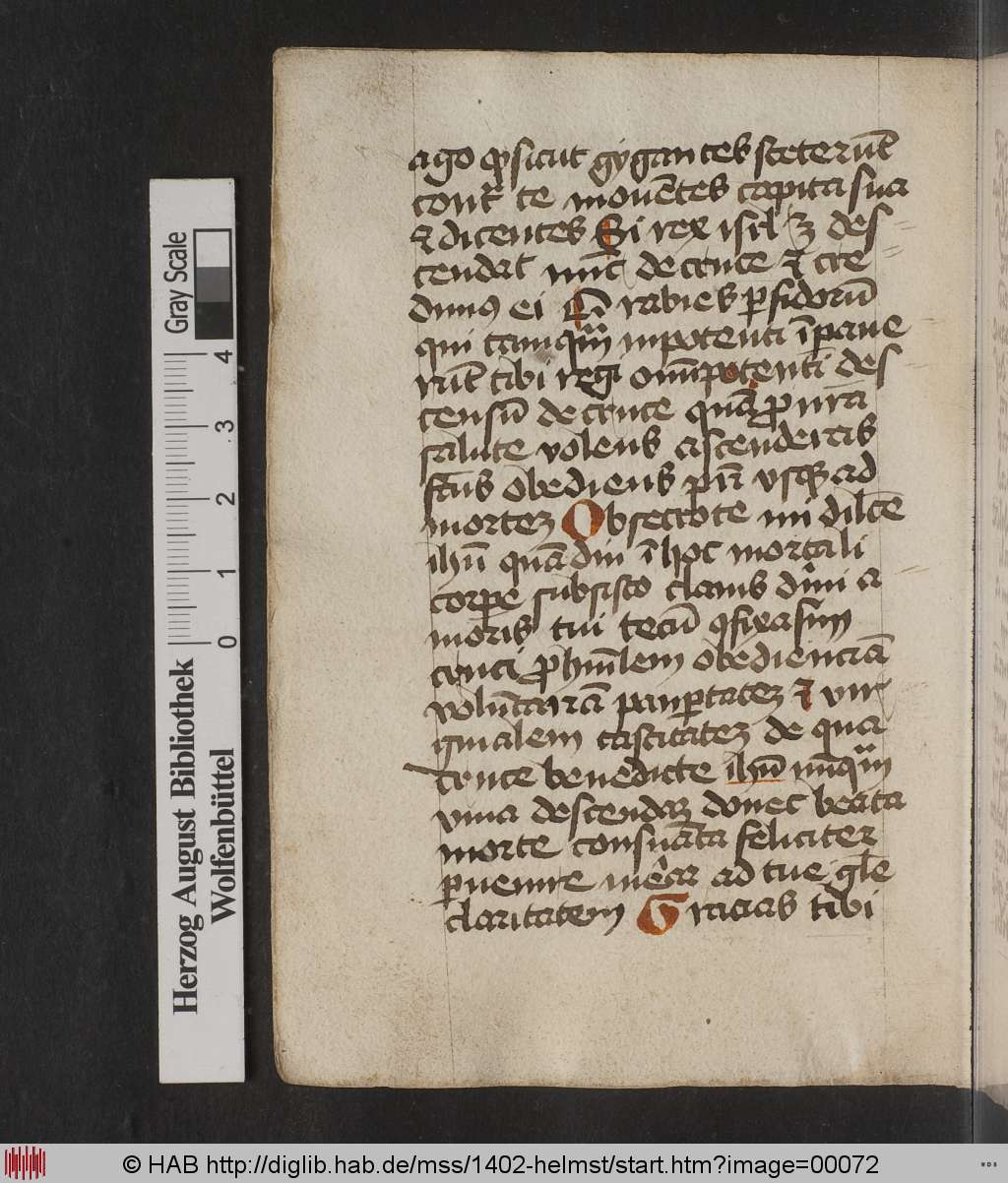 http://diglib.hab.de/mss/1402-helmst/00072.jpg