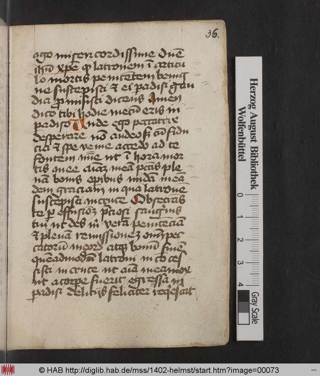 http://diglib.hab.de/mss/1402-helmst/00073.jpg