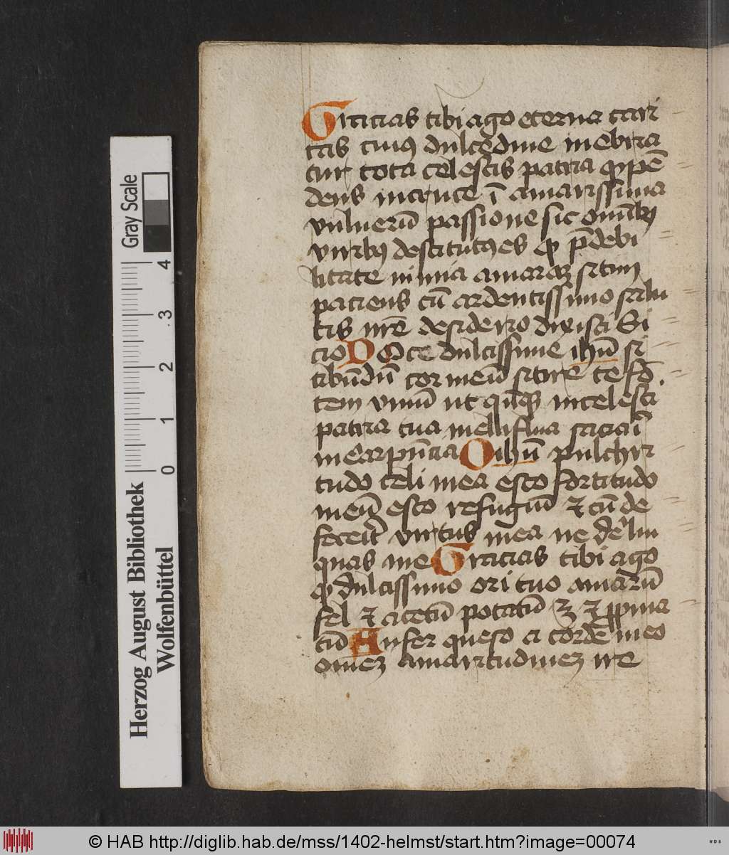 http://diglib.hab.de/mss/1402-helmst/00074.jpg