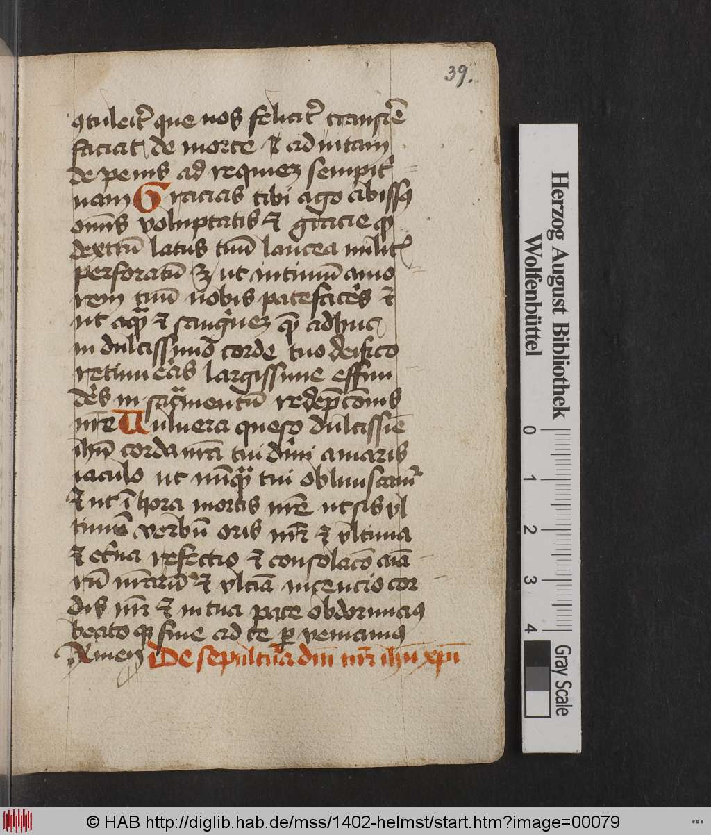 http://diglib.hab.de/mss/1402-helmst/00079.jpg