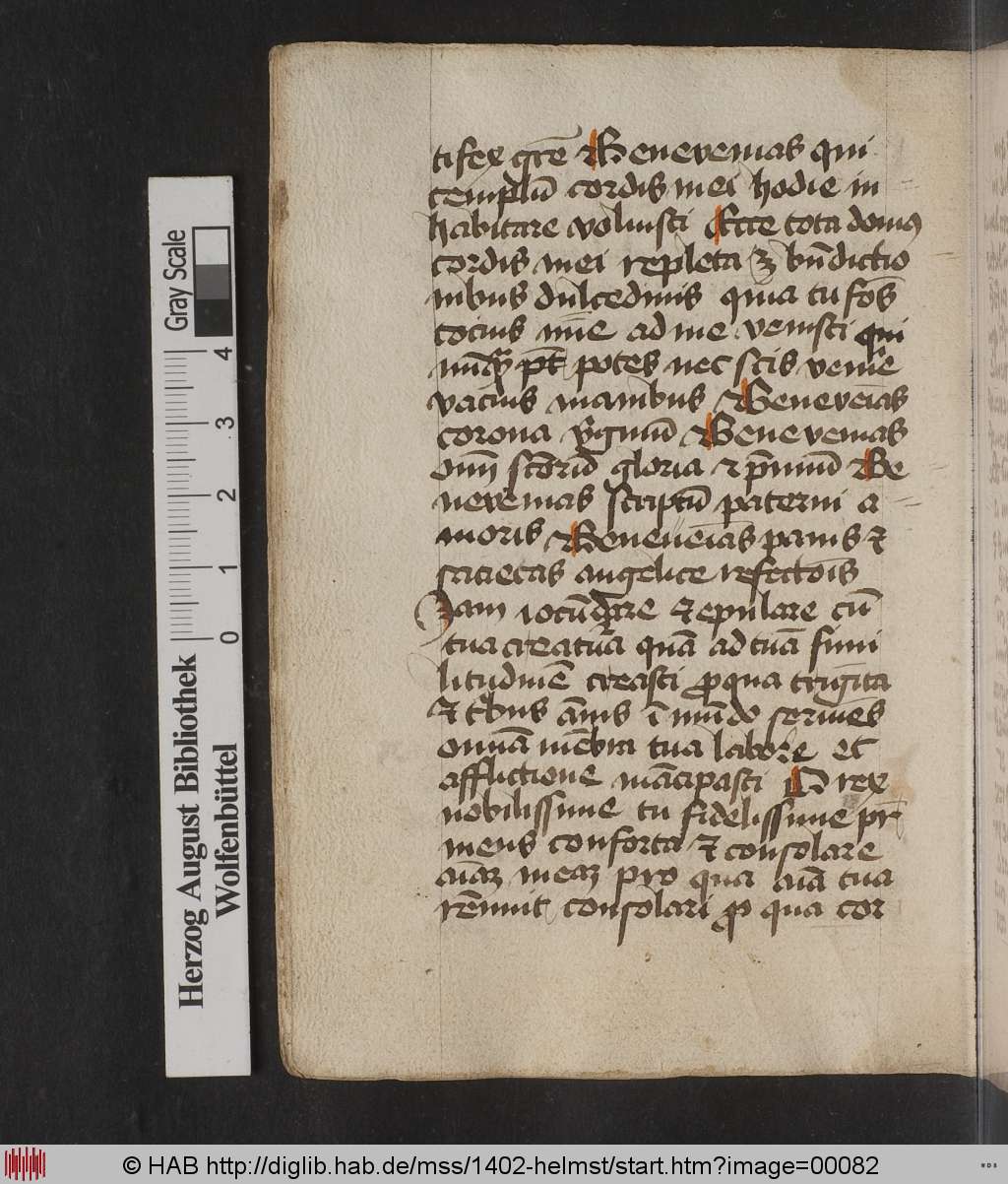 http://diglib.hab.de/mss/1402-helmst/00082.jpg