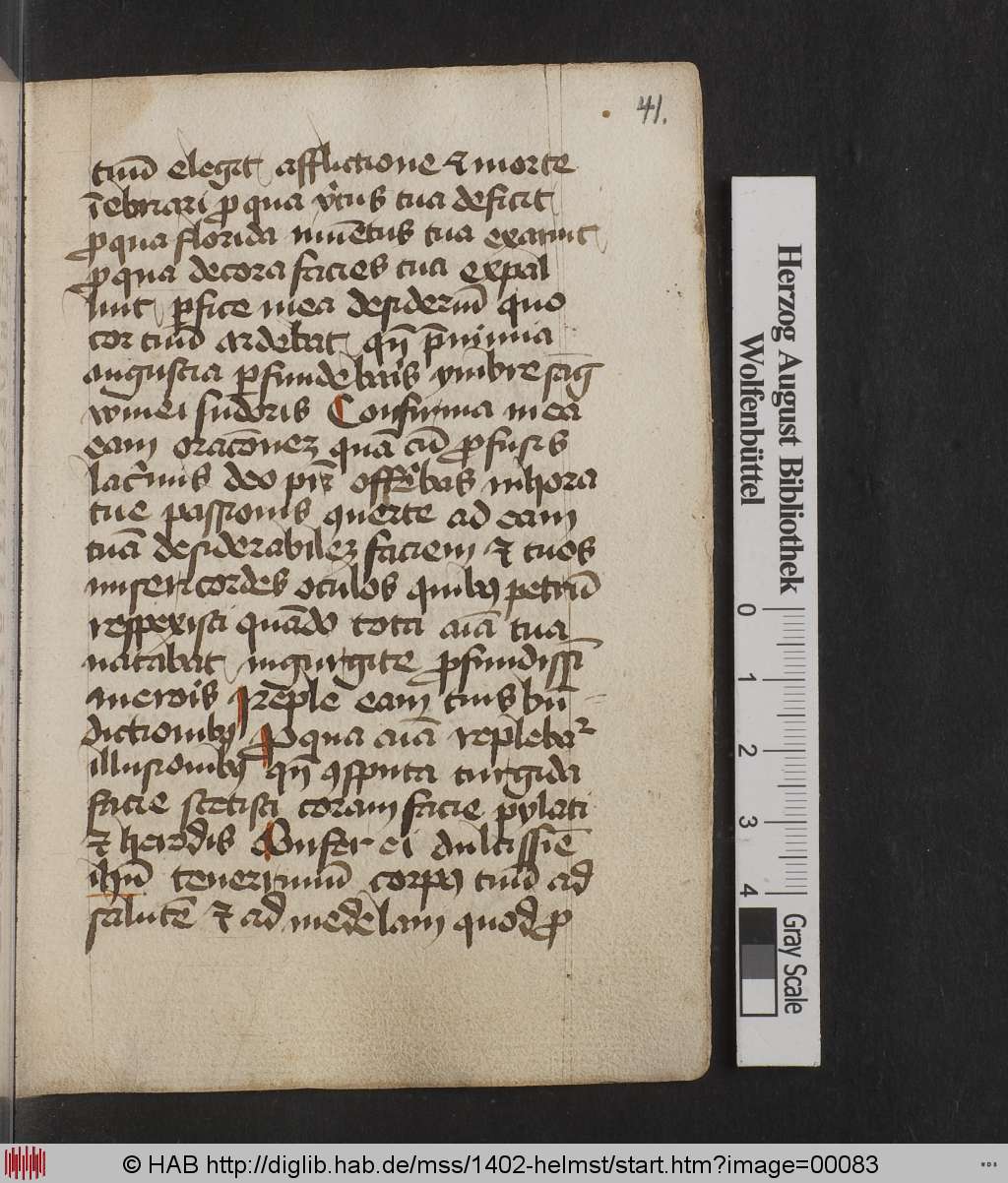 http://diglib.hab.de/mss/1402-helmst/00083.jpg