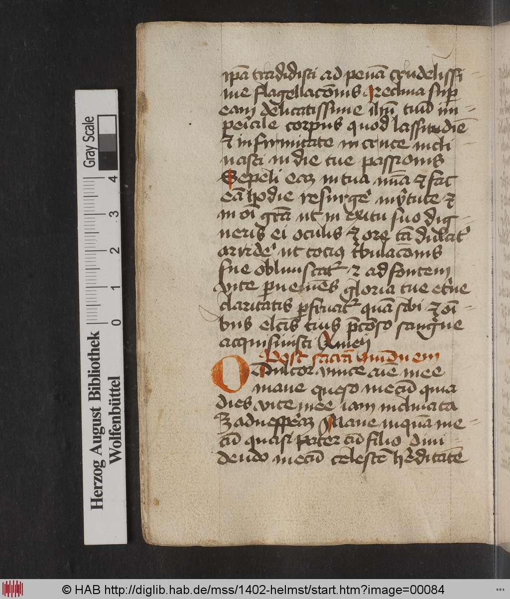 http://diglib.hab.de/mss/1402-helmst/00084.jpg