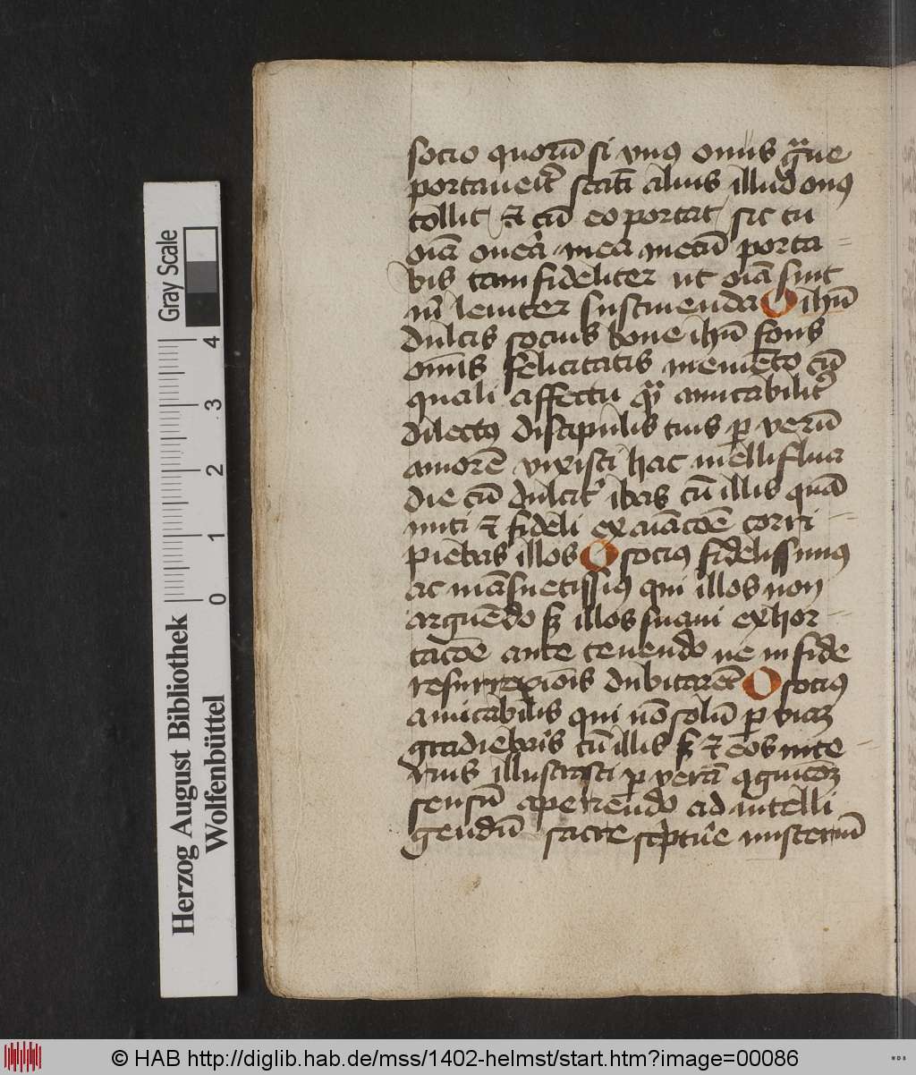 http://diglib.hab.de/mss/1402-helmst/00086.jpg