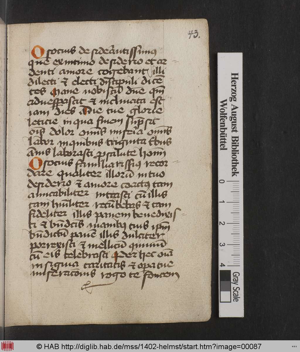 http://diglib.hab.de/mss/1402-helmst/00087.jpg