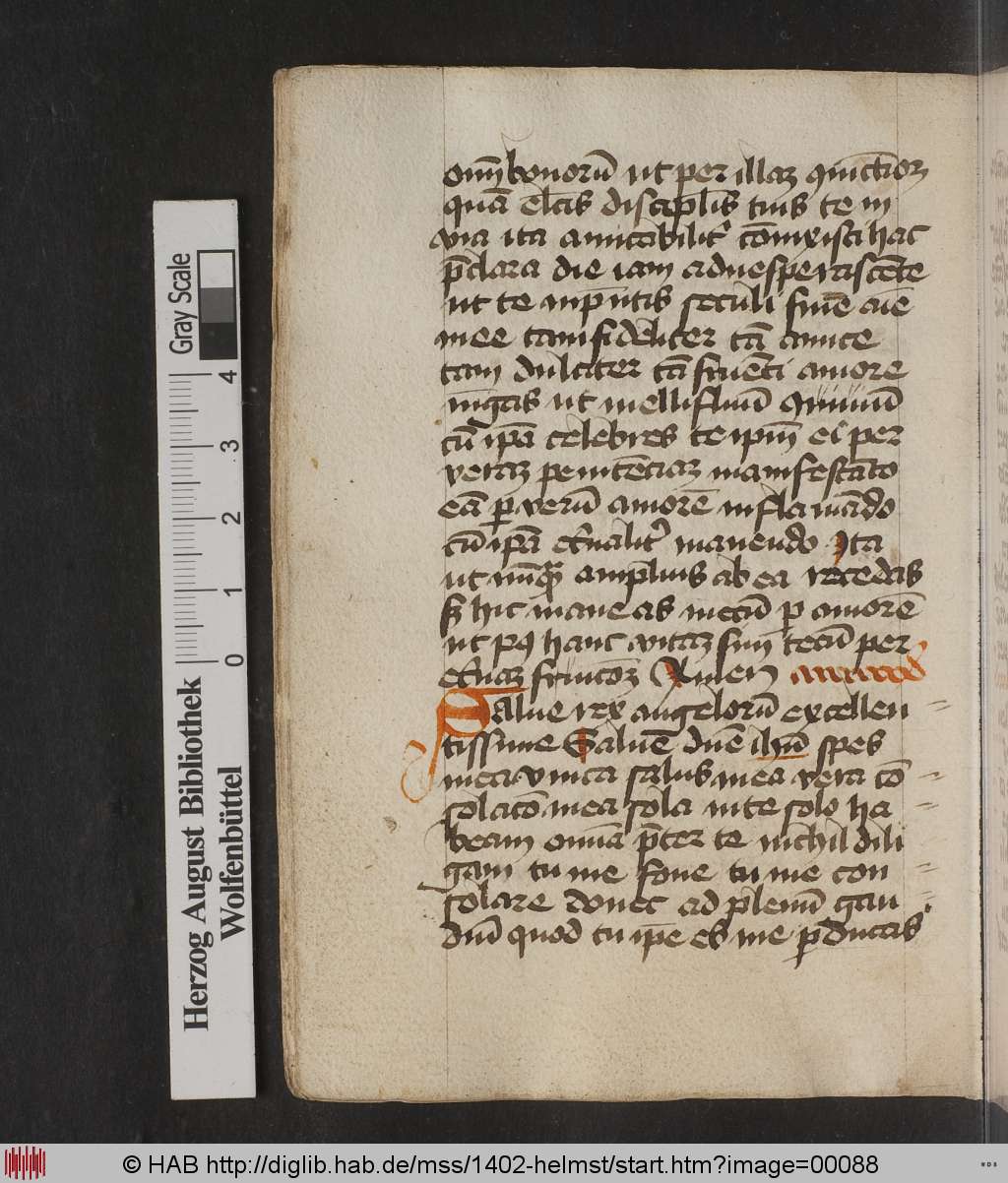 http://diglib.hab.de/mss/1402-helmst/00088.jpg
