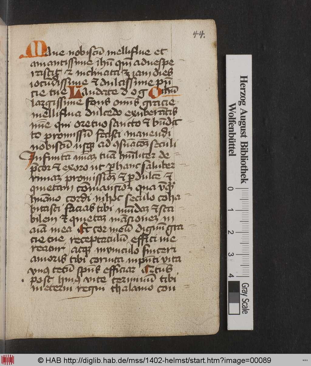 http://diglib.hab.de/mss/1402-helmst/00089.jpg