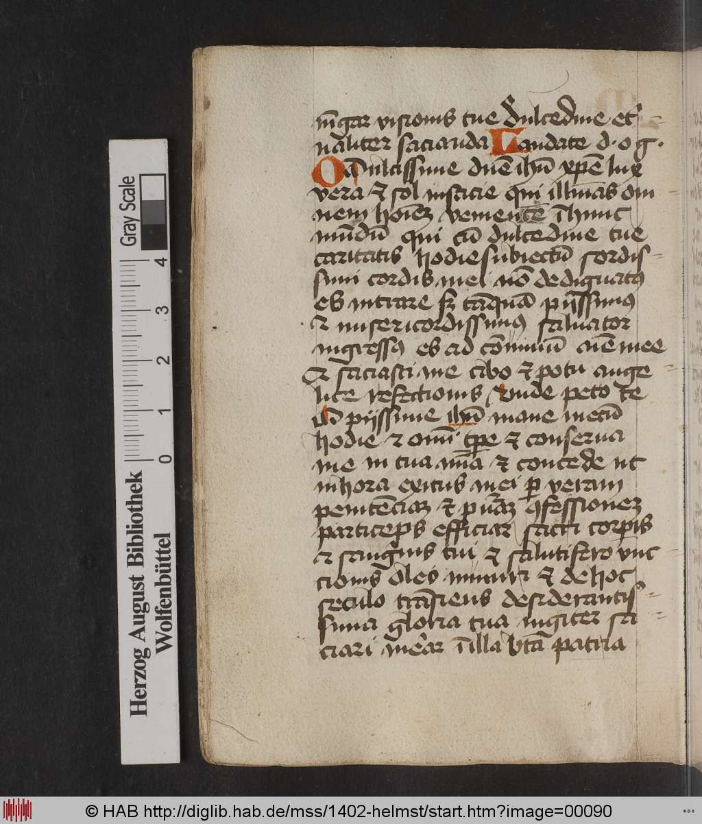 http://diglib.hab.de/mss/1402-helmst/00090.jpg