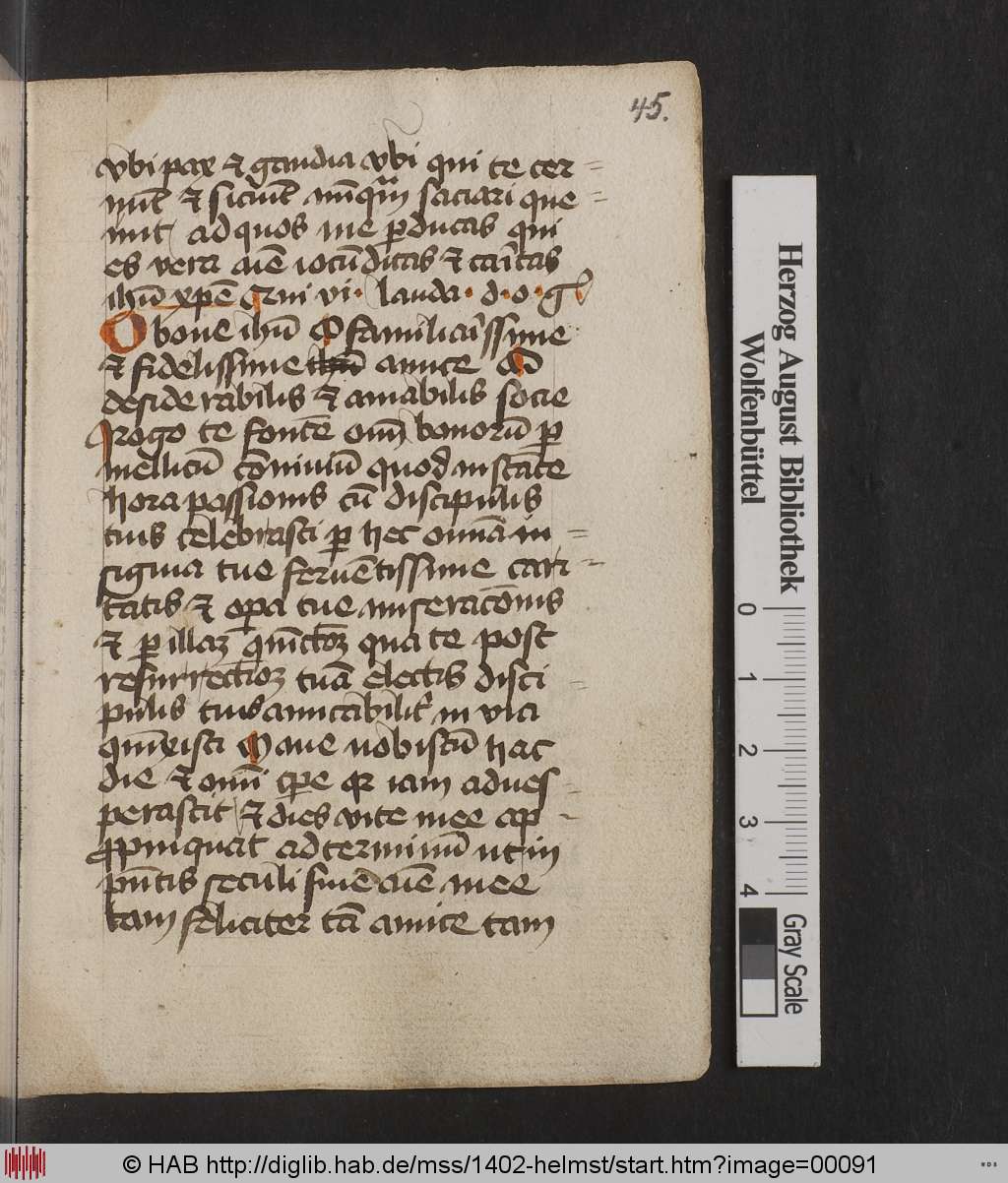 http://diglib.hab.de/mss/1402-helmst/00091.jpg