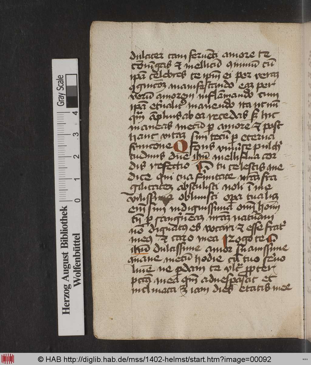 http://diglib.hab.de/mss/1402-helmst/00092.jpg