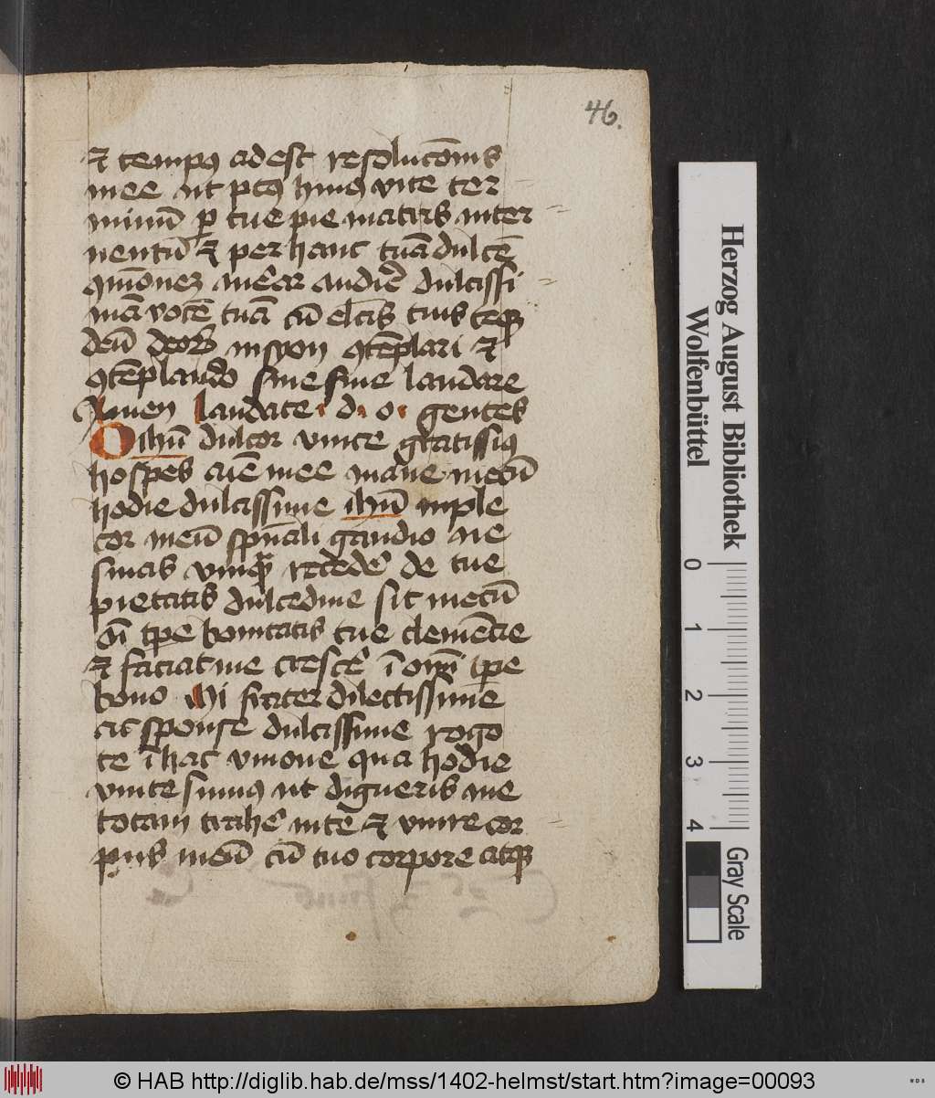 http://diglib.hab.de/mss/1402-helmst/00093.jpg