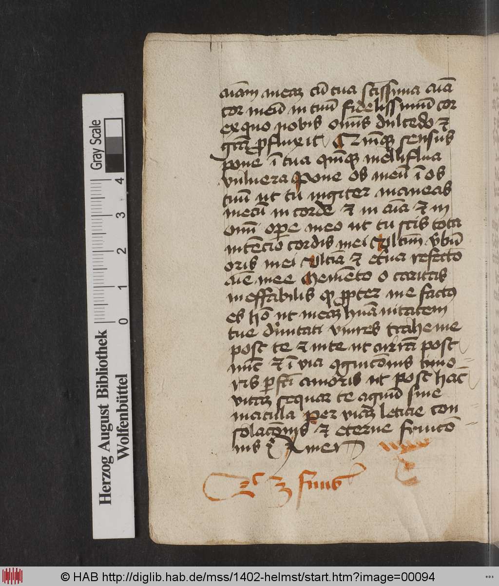 http://diglib.hab.de/mss/1402-helmst/00094.jpg