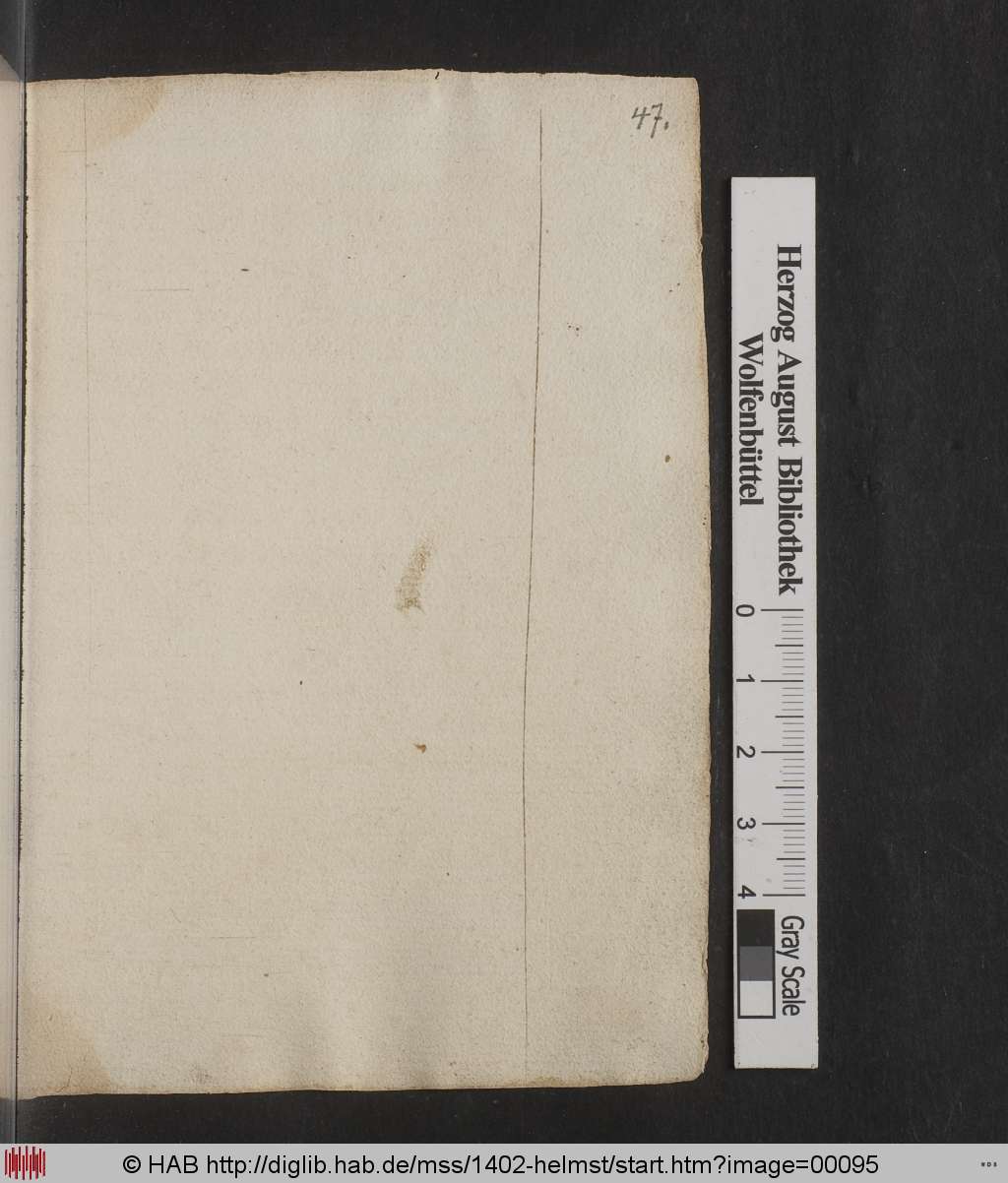 http://diglib.hab.de/mss/1402-helmst/00095.jpg