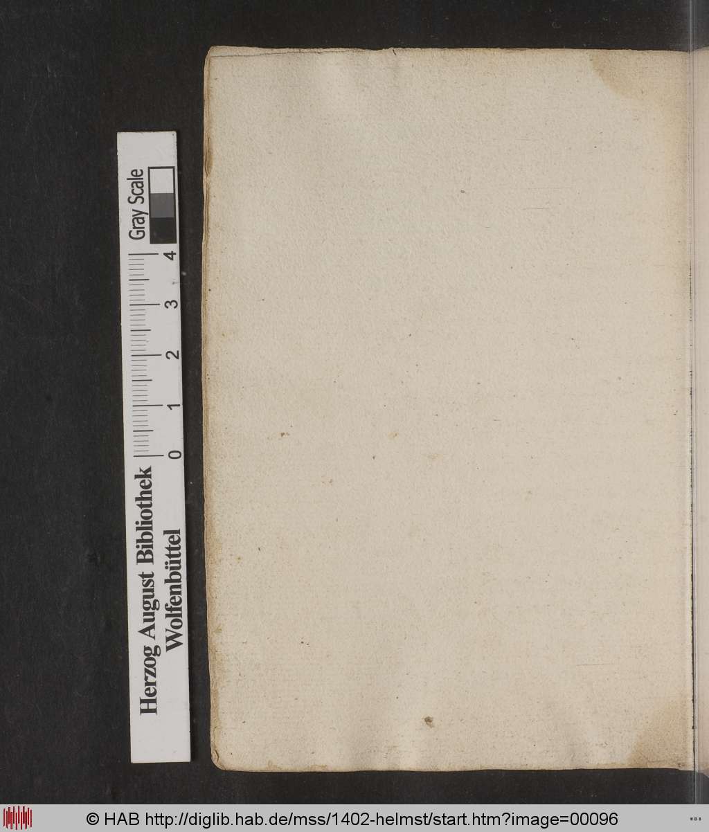 http://diglib.hab.de/mss/1402-helmst/00096.jpg