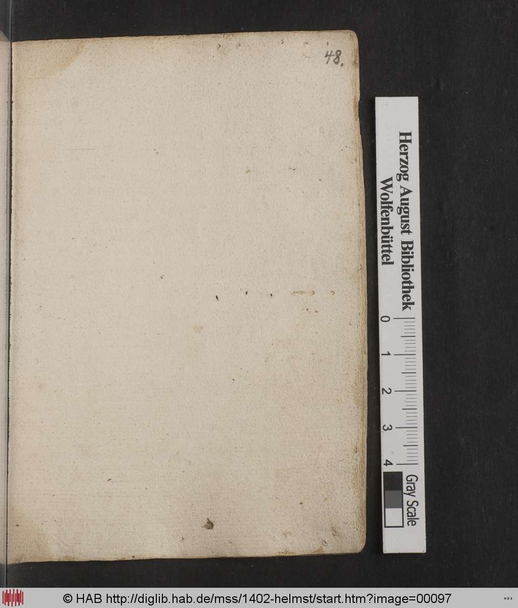 http://diglib.hab.de/mss/1402-helmst/00097.jpg