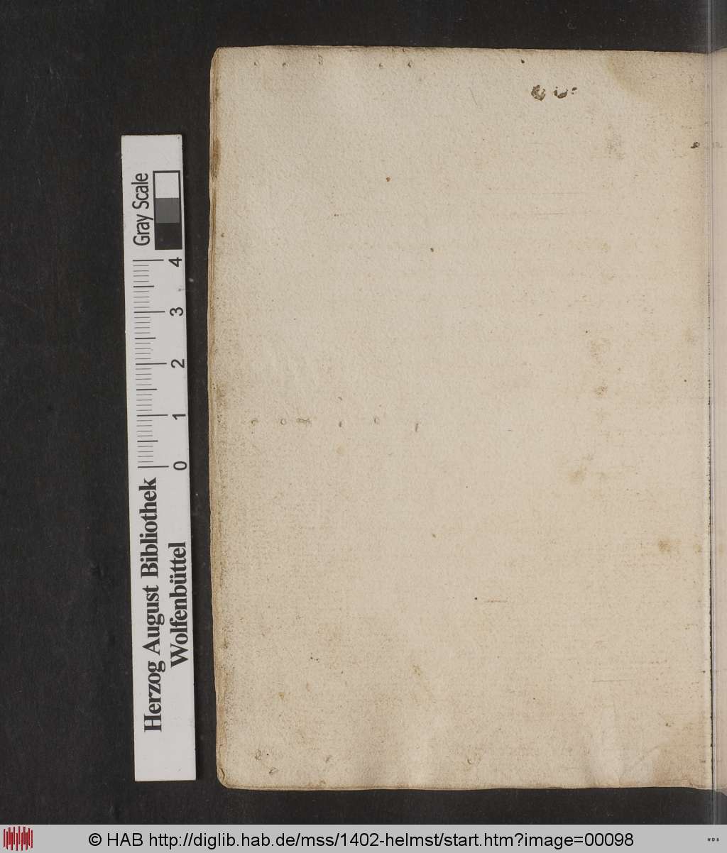 http://diglib.hab.de/mss/1402-helmst/00098.jpg