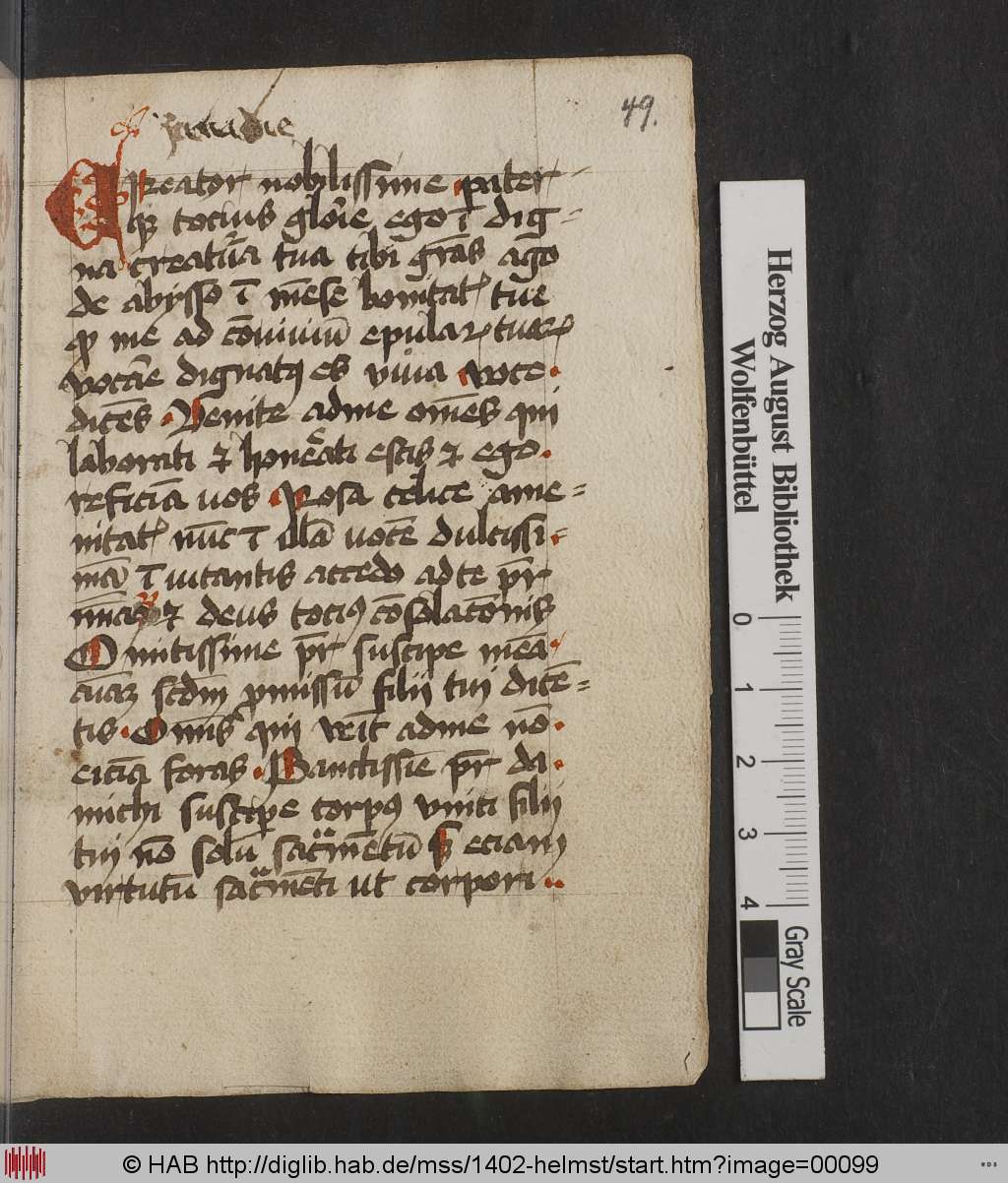 http://diglib.hab.de/mss/1402-helmst/00099.jpg