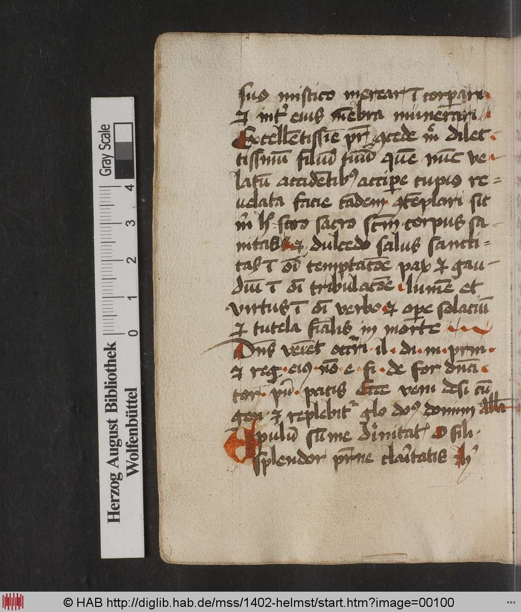 http://diglib.hab.de/mss/1402-helmst/00100.jpg