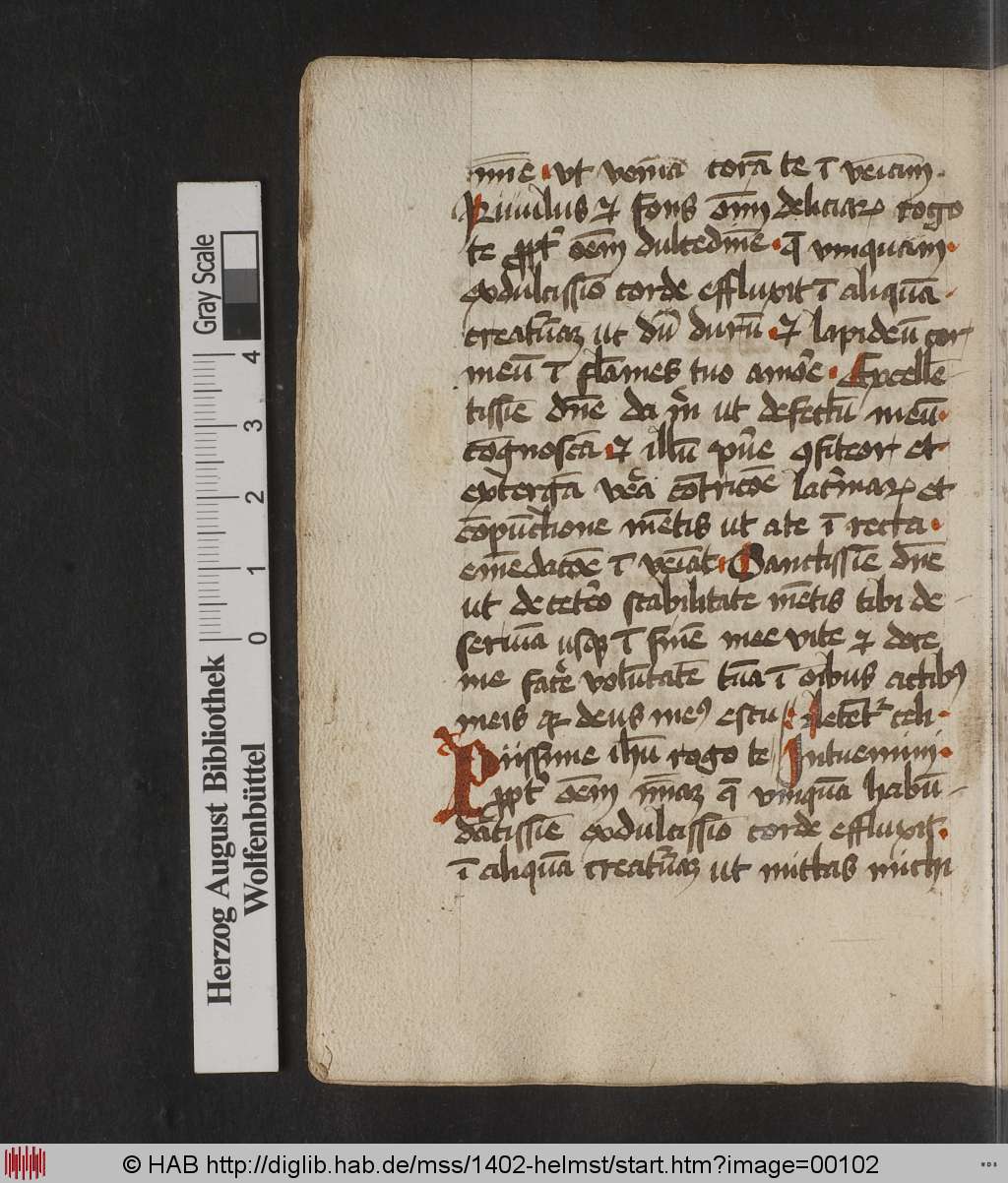 http://diglib.hab.de/mss/1402-helmst/00102.jpg