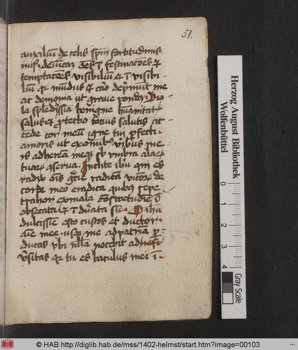 http://diglib.hab.de/mss/1402-helmst/00103.jpg