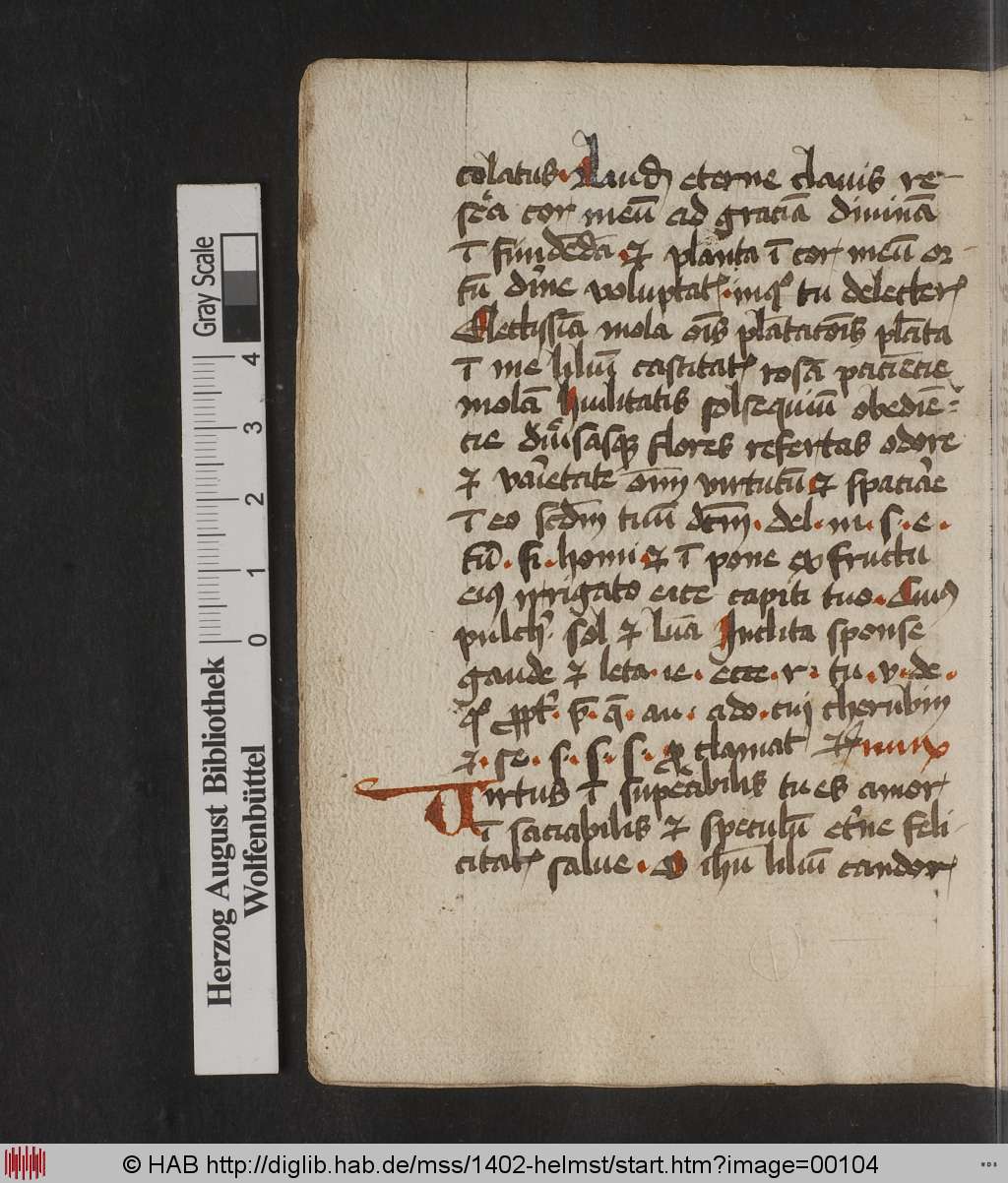 http://diglib.hab.de/mss/1402-helmst/00104.jpg