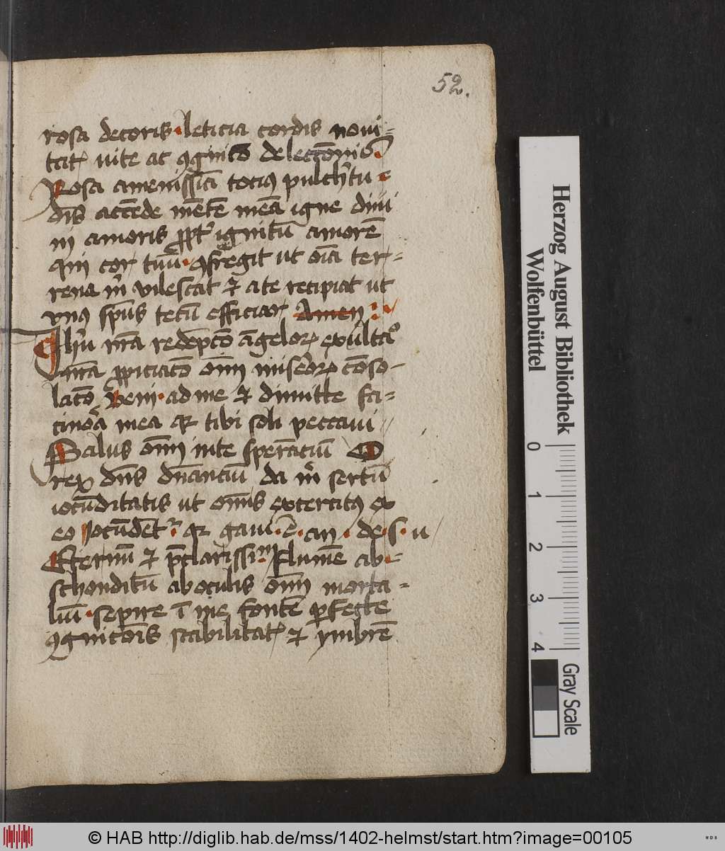 http://diglib.hab.de/mss/1402-helmst/00105.jpg