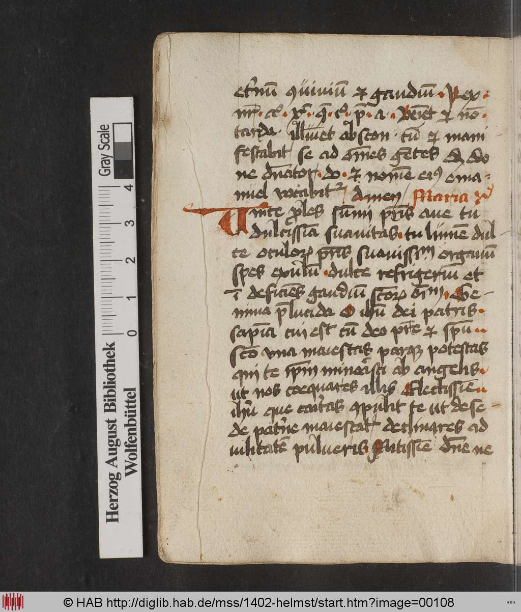 http://diglib.hab.de/mss/1402-helmst/00108.jpg
