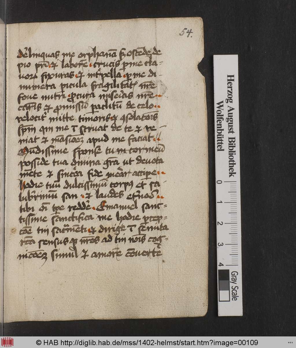 http://diglib.hab.de/mss/1402-helmst/00109.jpg