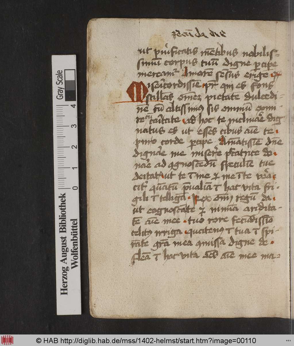 http://diglib.hab.de/mss/1402-helmst/00110.jpg