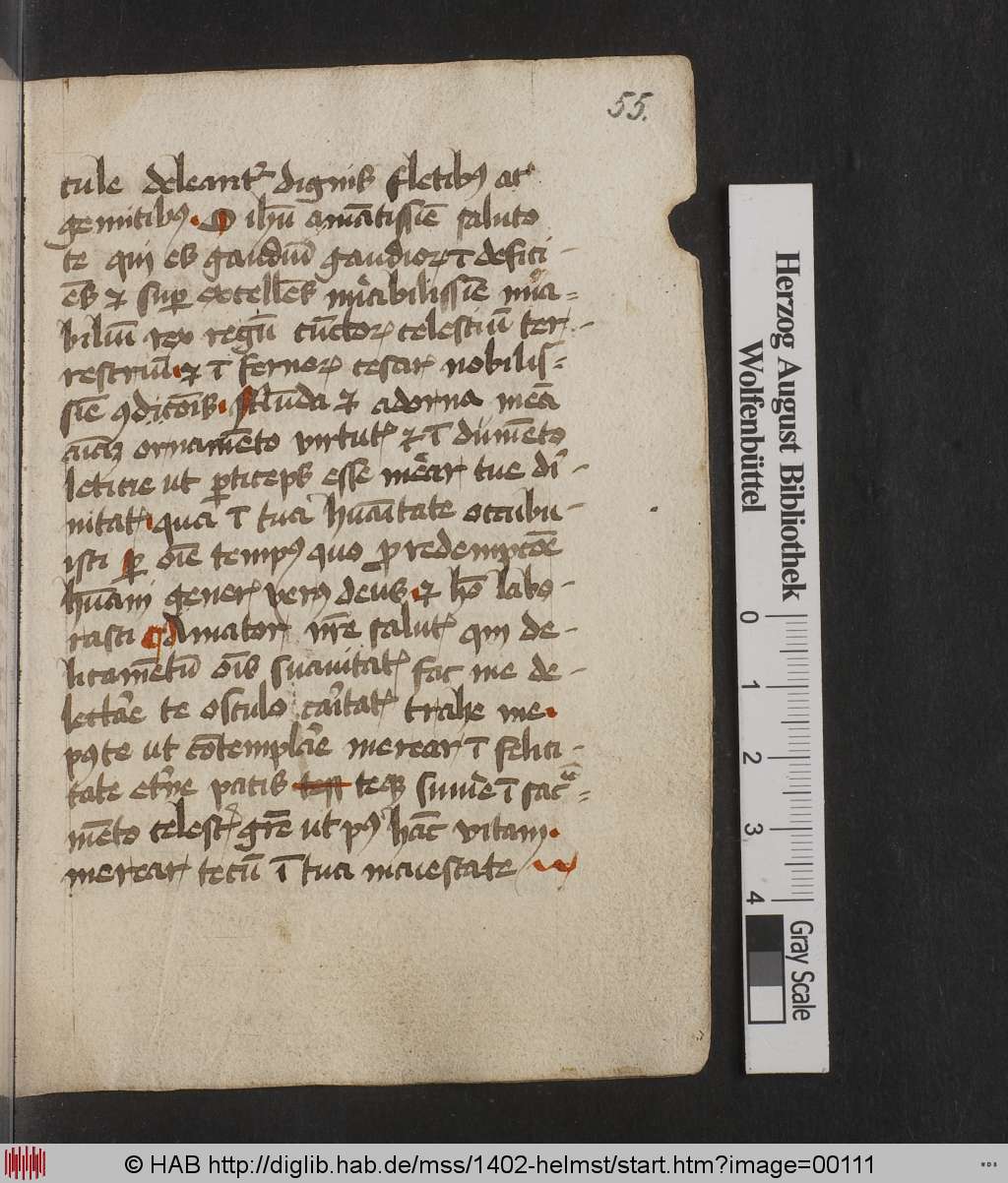 http://diglib.hab.de/mss/1402-helmst/00111.jpg