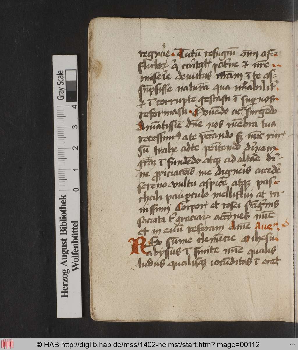 http://diglib.hab.de/mss/1402-helmst/00112.jpg