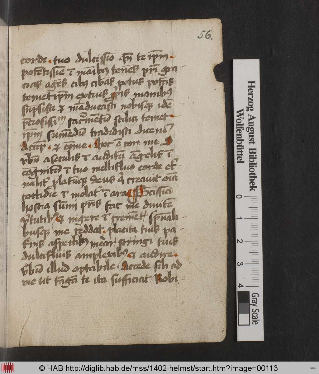 http://diglib.hab.de/mss/1402-helmst/00113.jpg