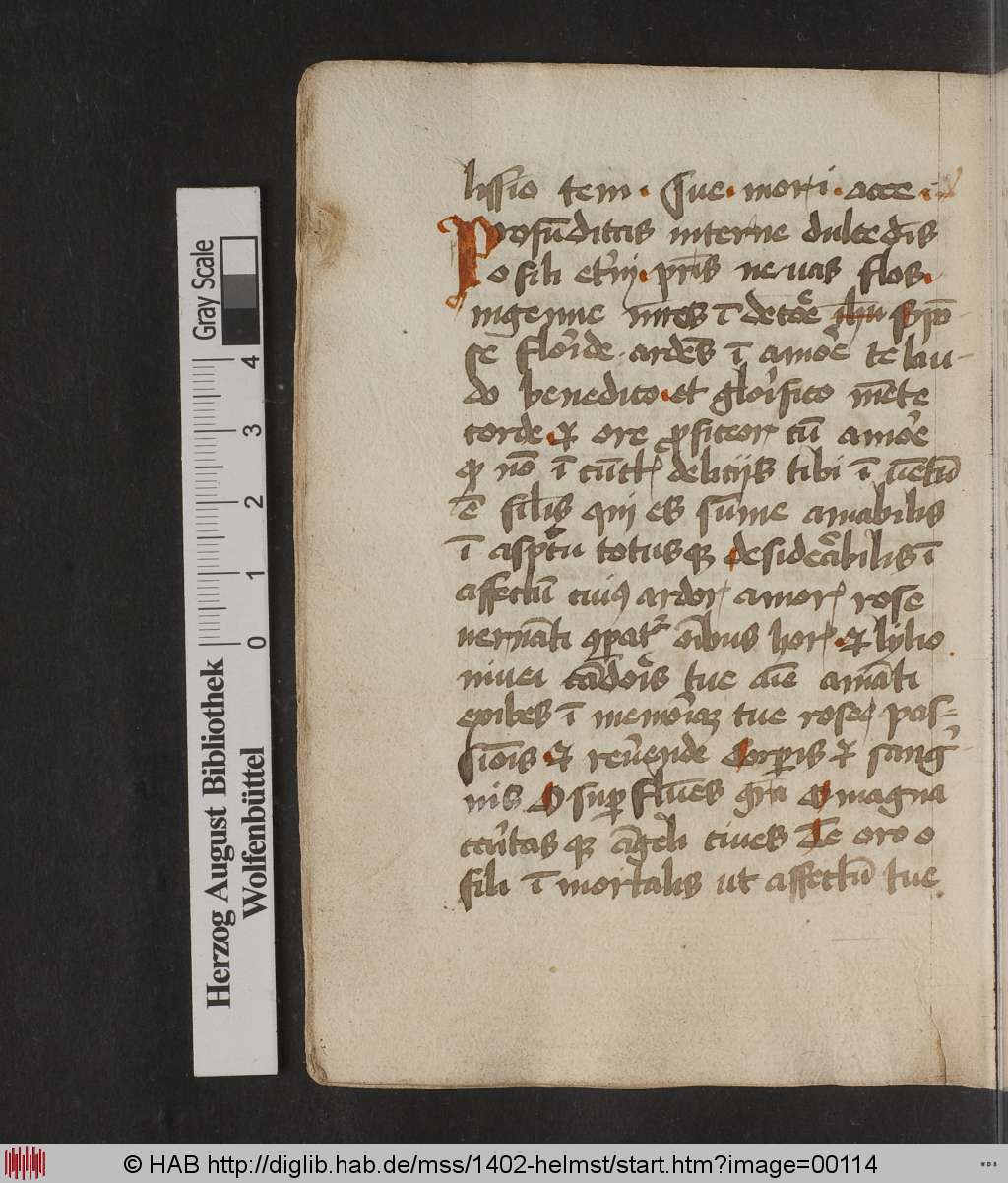 http://diglib.hab.de/mss/1402-helmst/00114.jpg