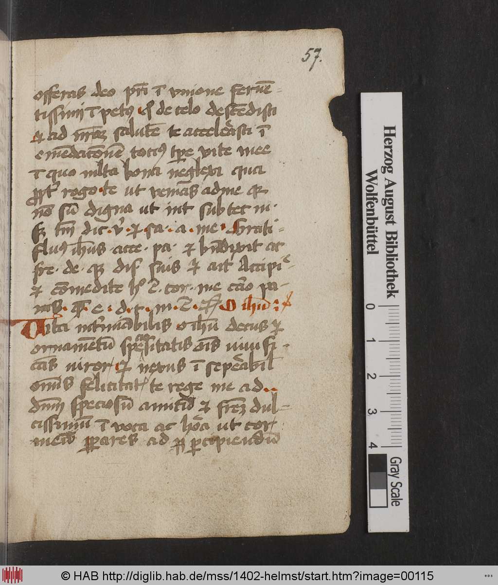 http://diglib.hab.de/mss/1402-helmst/00115.jpg