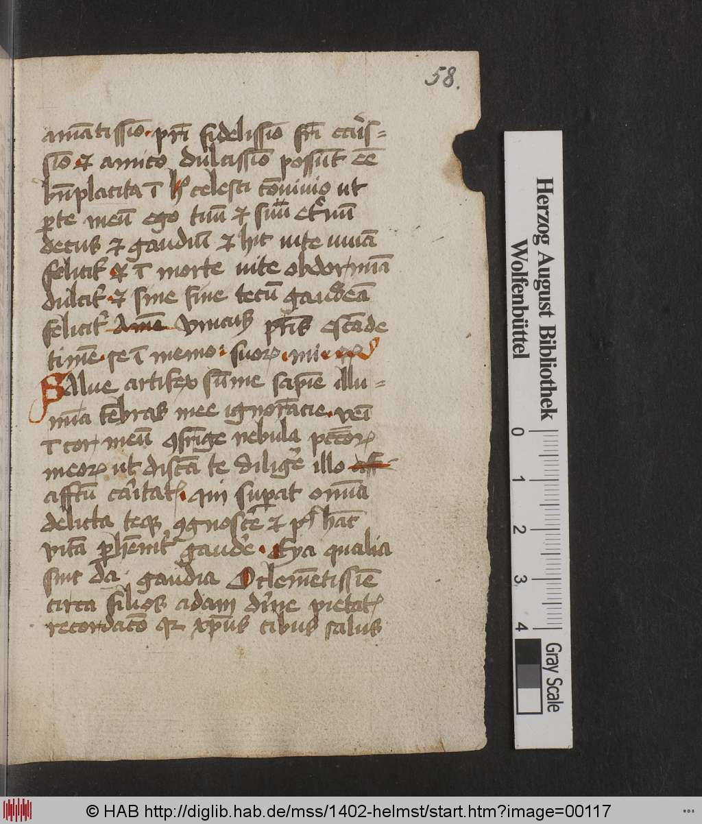 http://diglib.hab.de/mss/1402-helmst/00117.jpg