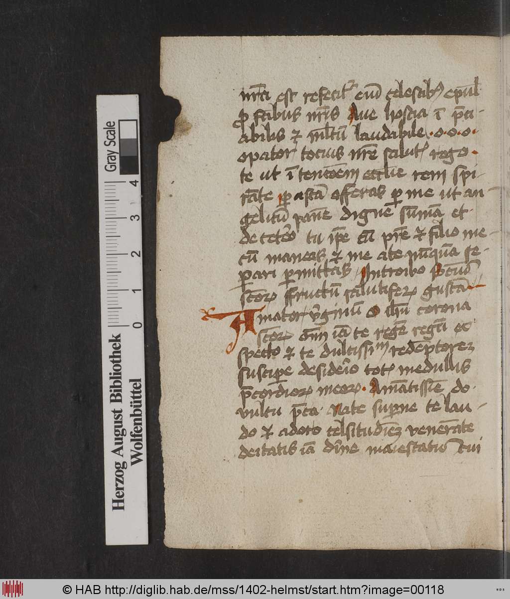 http://diglib.hab.de/mss/1402-helmst/00118.jpg