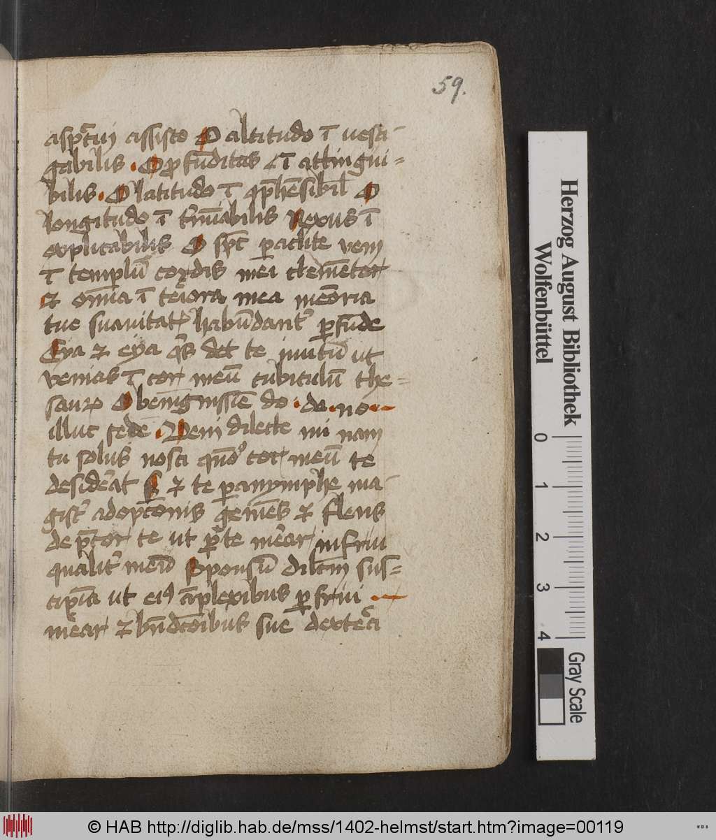 http://diglib.hab.de/mss/1402-helmst/00119.jpg